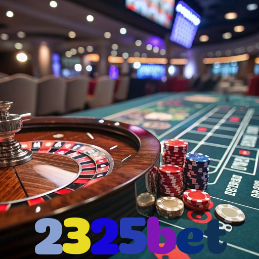  2325bet