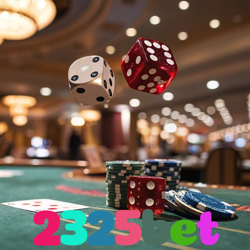  2325bet