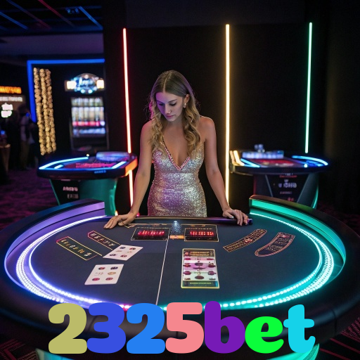  2325bet