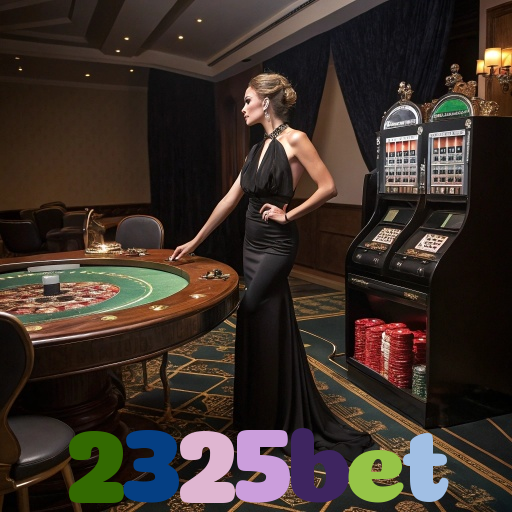  2325bet