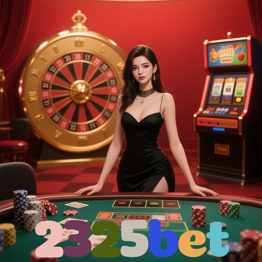  2325bet