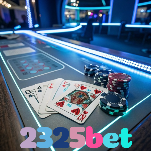  2325bet