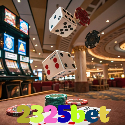  2325bet