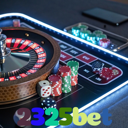  2325bet