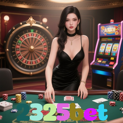  2325bet