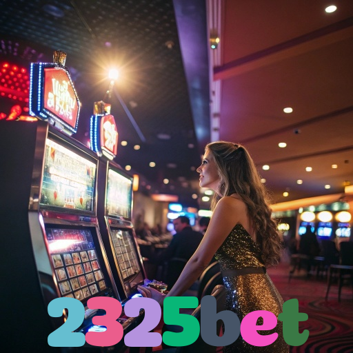  2325bet