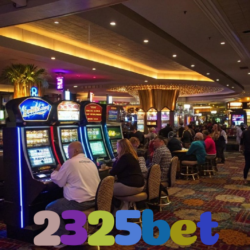  2325bet