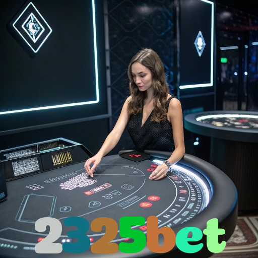  2325bet
