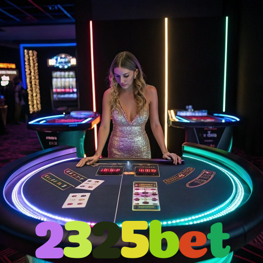  2325bet