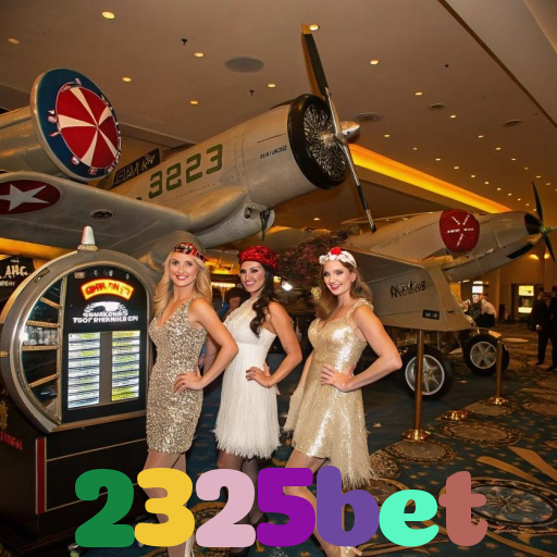 2325bet
