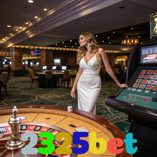  2325bet