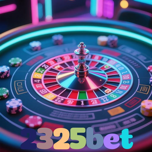  2325bet