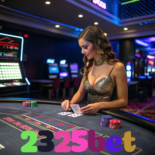  2325bet
