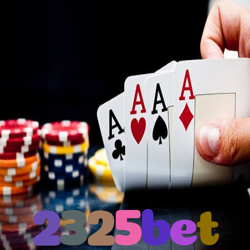  2325bet