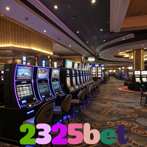  2325bet