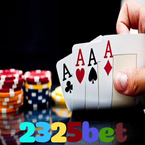  2325bet