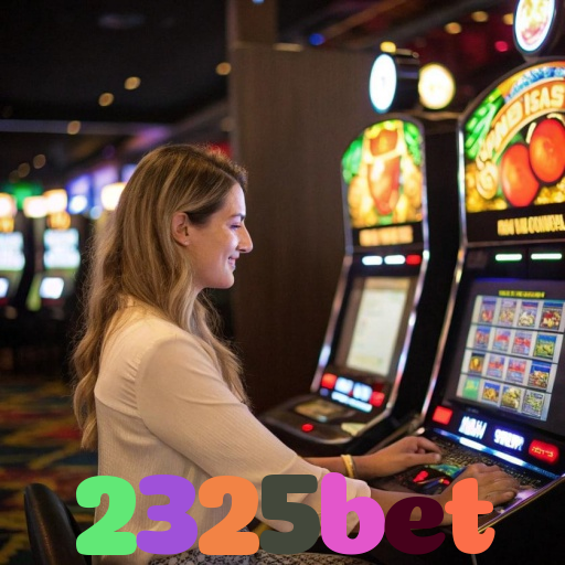  2325bet