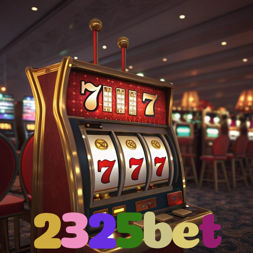  2325bet