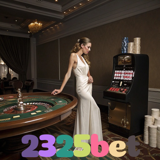  2325bet