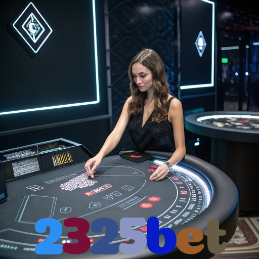  2325bet