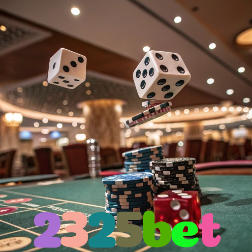  2325bet