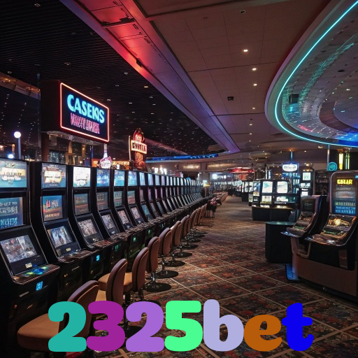  2325bet