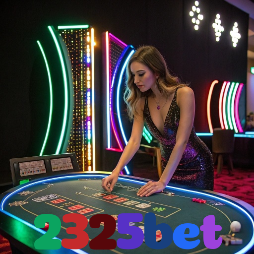  2325bet
