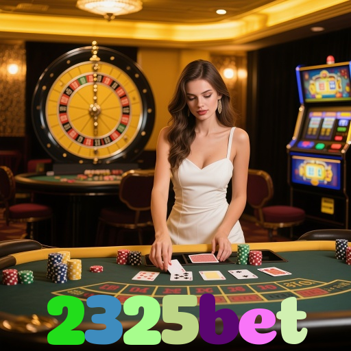  2325bet
