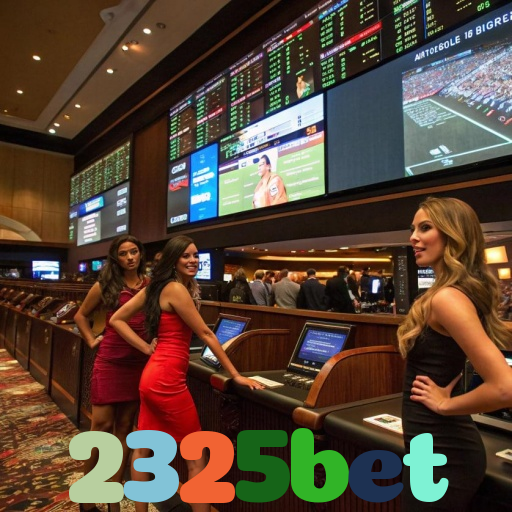  2325bet