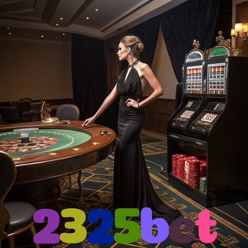  2325bet