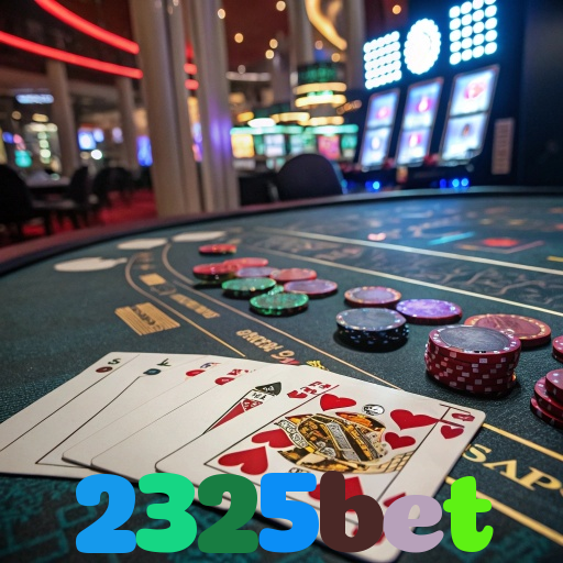  2325bet