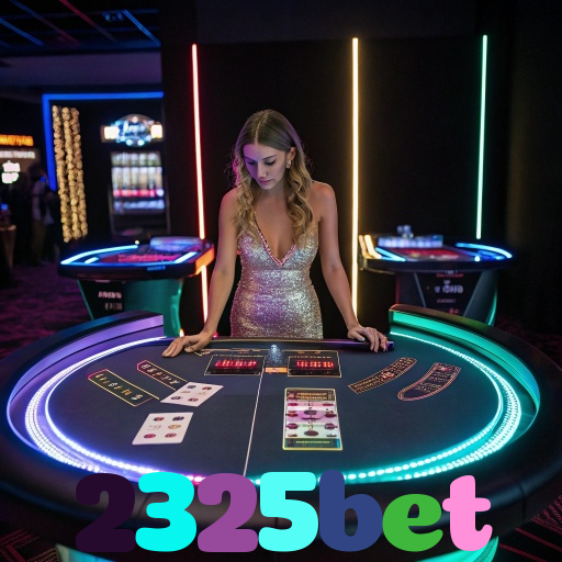  2325bet