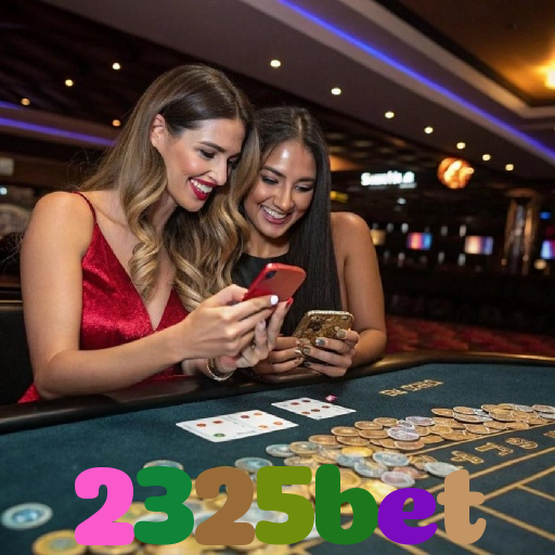  2325bet