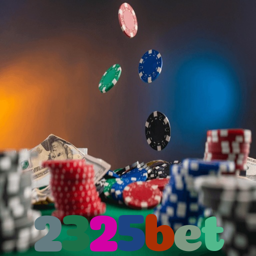  2325bet