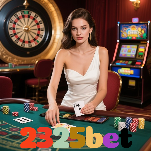  2325bet