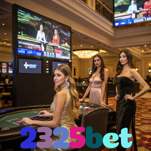  2325bet