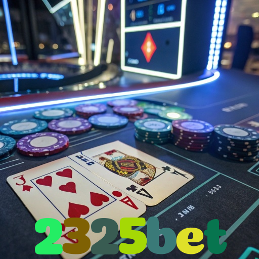  2325bet