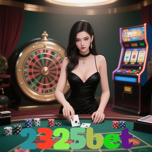  2325bet