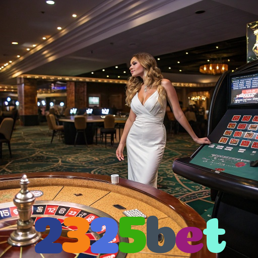  2325bet