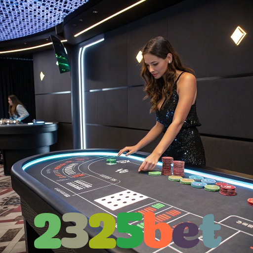  2325bet