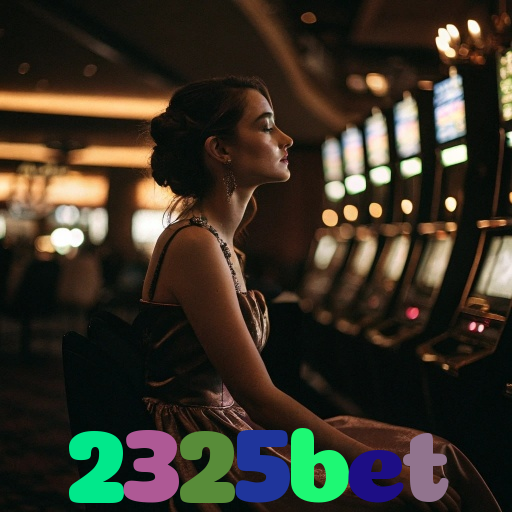  2325bet