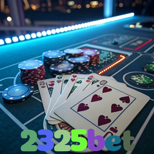  2325bet