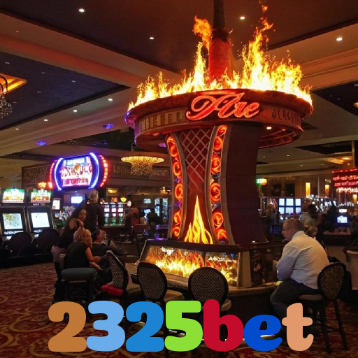  2325bet