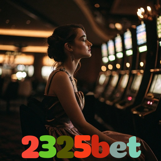  2325bet