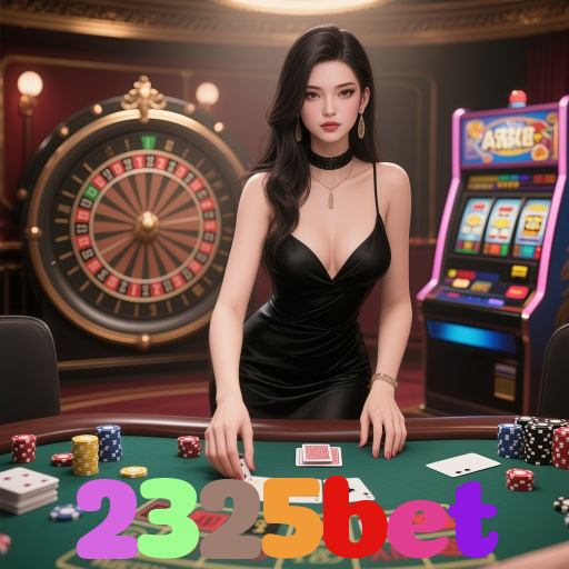  2325bet