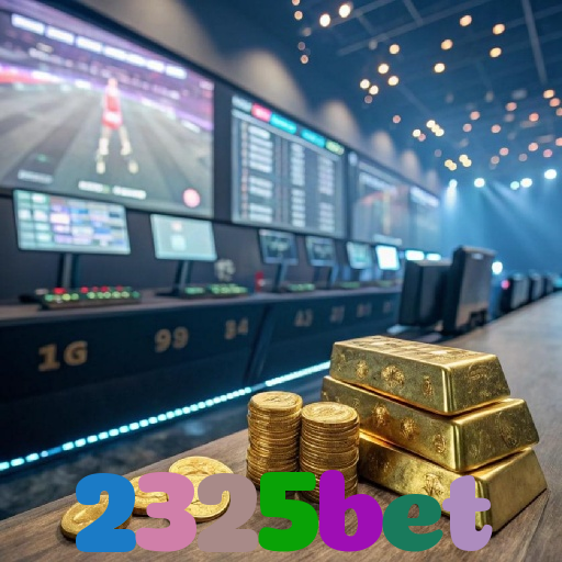  2325bet