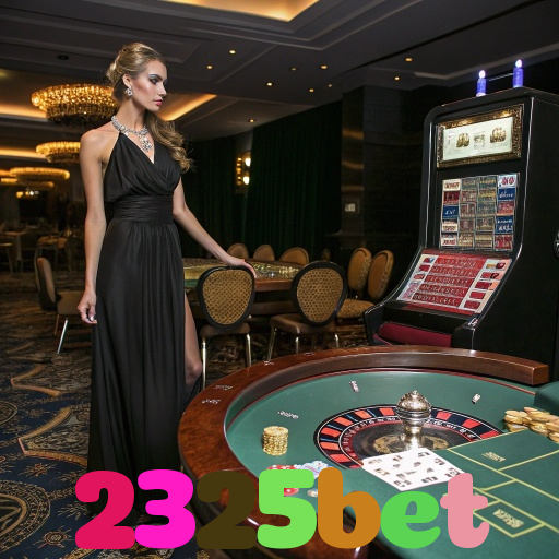  2325bet