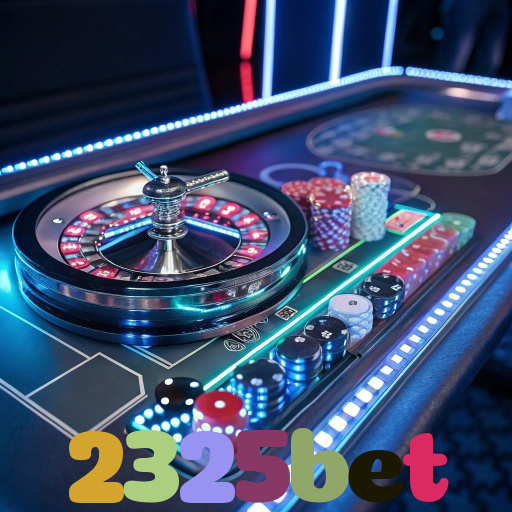  2325bet