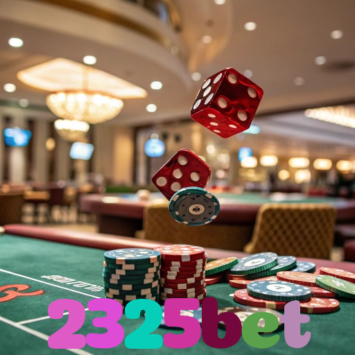  2325bet