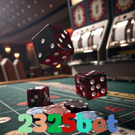  2325bet